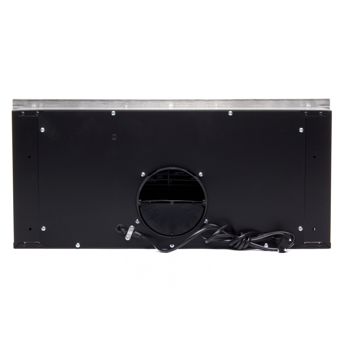 Вытяжки, Кухонная вытяжка Flatbox Inox 60