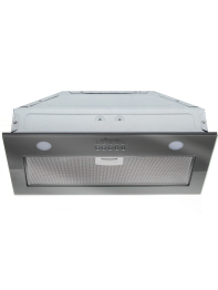 Кухонная вытяжка Konigin Skylark Grey Glass