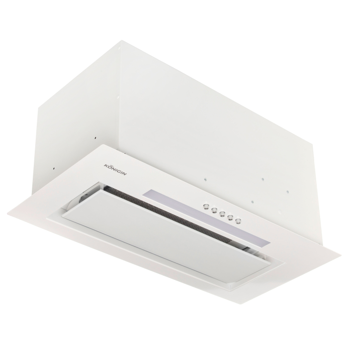 Вытяжки, Кухонная вытяжка Konigin Awe 60