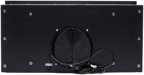 Кухонная вытяжка Konigin Checkbox 60