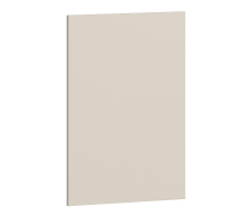 Сити, Сити фасад 57х2 см