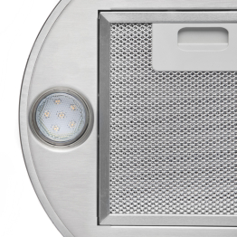 Кухонная вытяжка Konigin Fury 31