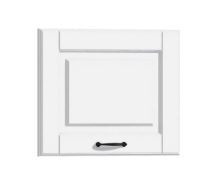 Регина фасад 45х36 см