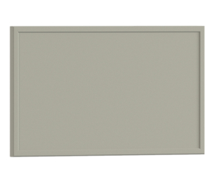 Квадро фасад 60х36