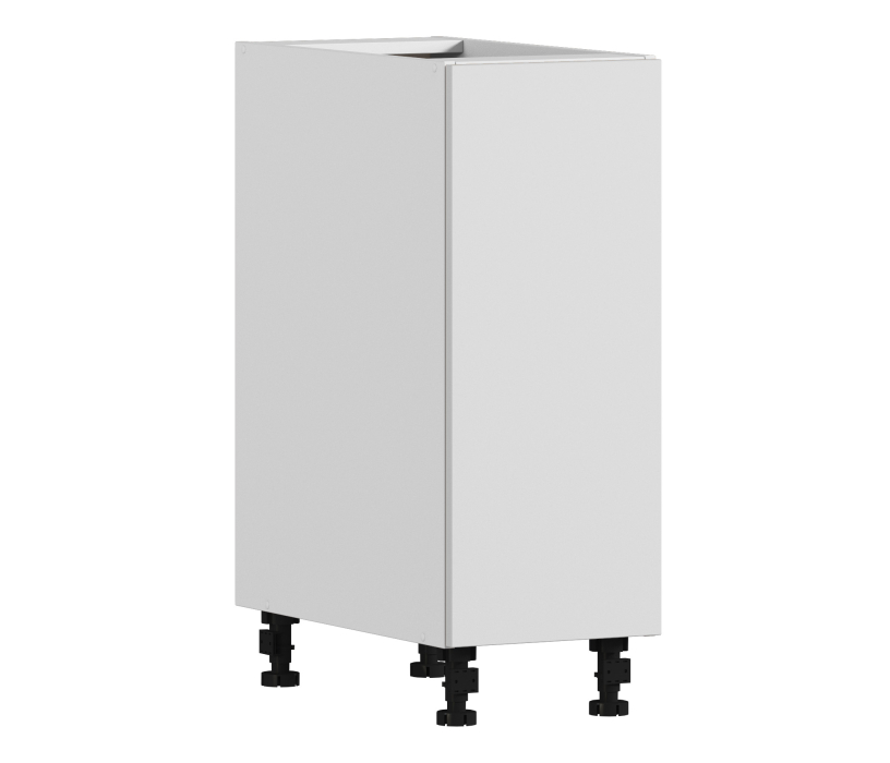 Белла, Белла стол 1 дв 30х82 см