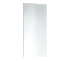 Роял, Роял фасад 45х92 см