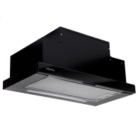 Вытяжки, Кухонная вытяжка Konigin Rumina 60