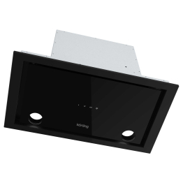 Кухонная вытяжка Korting KHI 6777