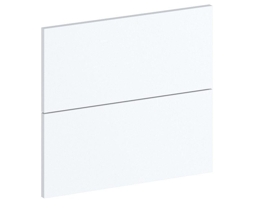 Тренд, Тренд СБ-3460 Накладка ящика (для тумбы СБ-3459)