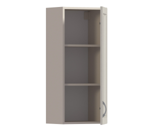 Сити шкаф навесной 40*92