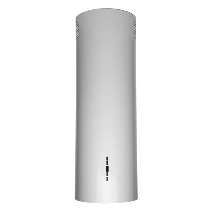 Вытяжки, Кухонная вытяжка Konigin Fury 31