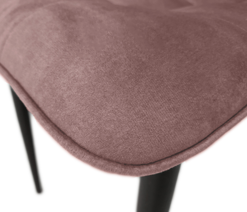 Стулья, Стул DARLING