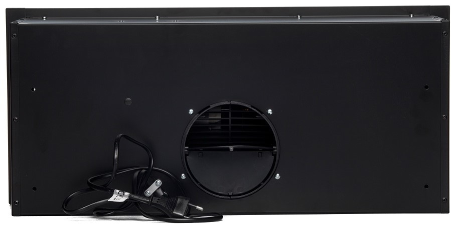 Вытяжки, Кухонная вытяжка Konigin Level Full 60