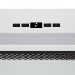 Кухонная вытяжка Konigin Aerin 60