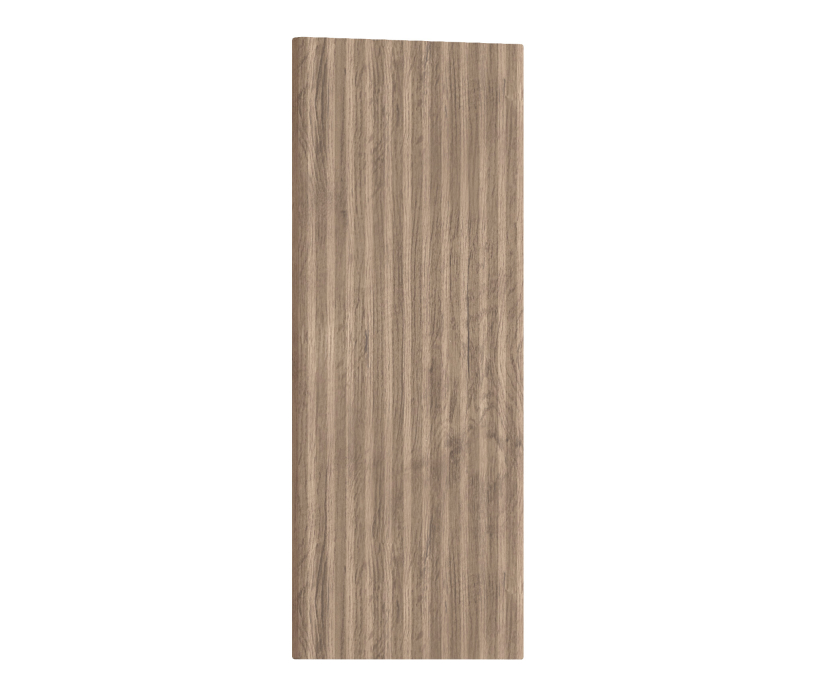 Джаз, Джаз фасад 30х71 см