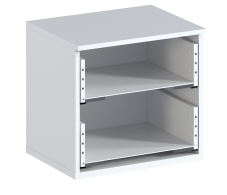 Тренд, Тумба Тренд СБ-3459