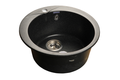 Мойка GranFest RONDO GF-R480