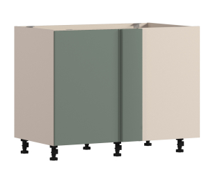 Белла стол приставной 100х82 см