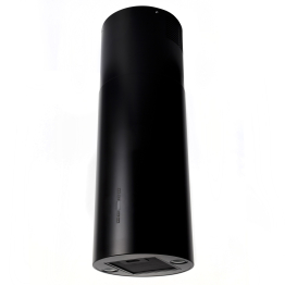 Кухонная вытяжка Konigin Fury 31