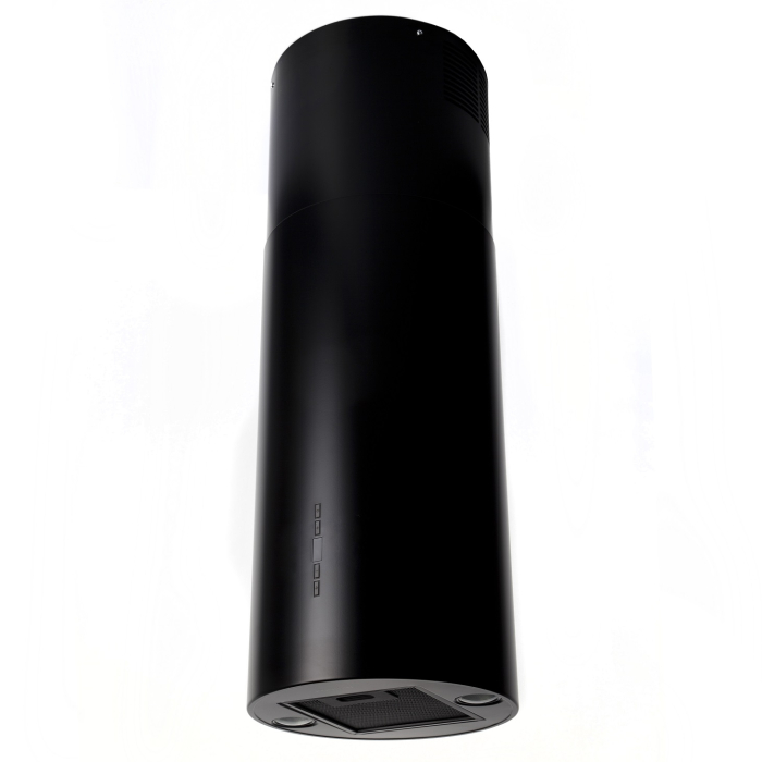 Вытяжки, Кухонная вытяжка Konigin Fury 31