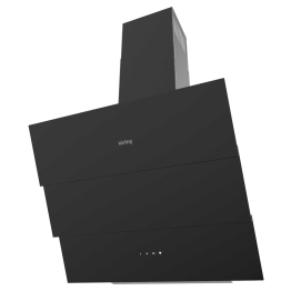 Кухонная вытяжка Korting KHC 68073