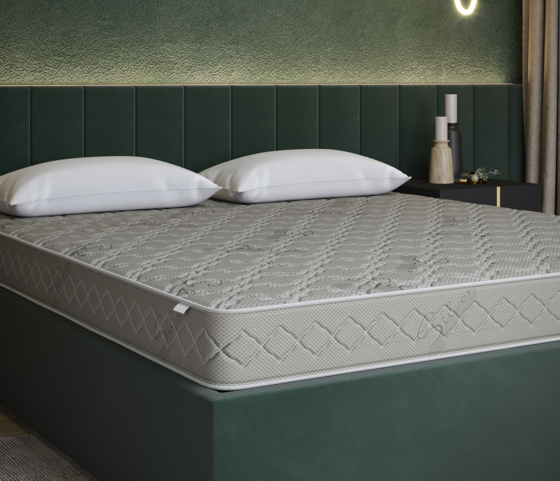 Другие размеры, Матрас Боннет 1400*1900