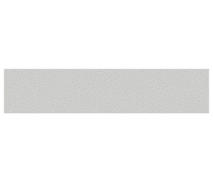 Панель стеновая 3050*600*4 бз/4040 Антарес