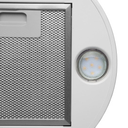 Кухонная вытяжка Konigin Fury 31