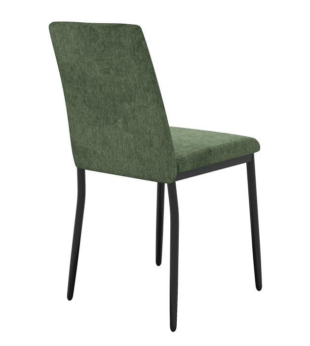 Стулья, Стул 270