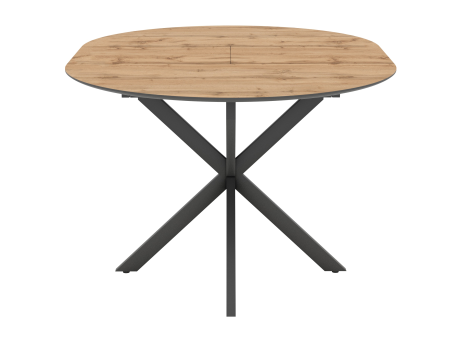 Обеденные столы, Стол  BERGAMO