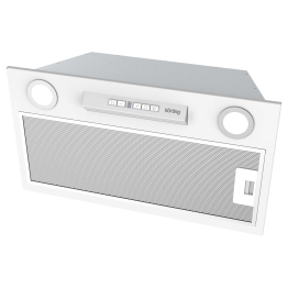 Кухонная вытяжка Korting KHI 6755