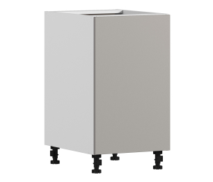 Белла стол 1 дв 45х82 см