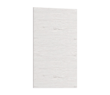 Фасады, Регина фасад 60х95 см 