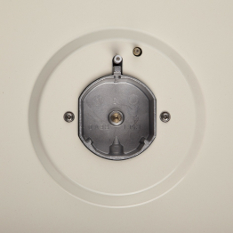 Газовая варочная панель Konigin Spark 302 IVE