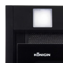 Кухонная вытяжка Konigin Skynet  60