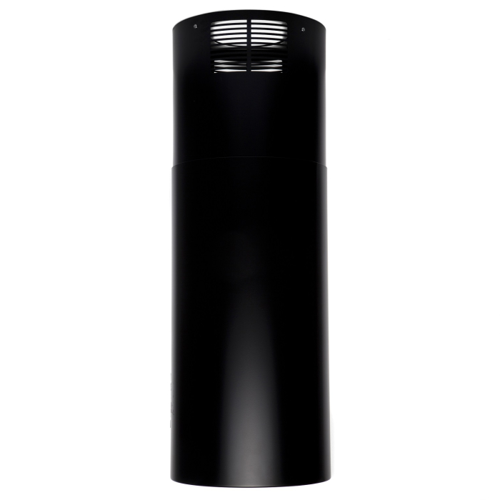 Вытяжки, Кухонная вытяжка Konigin Fury 31