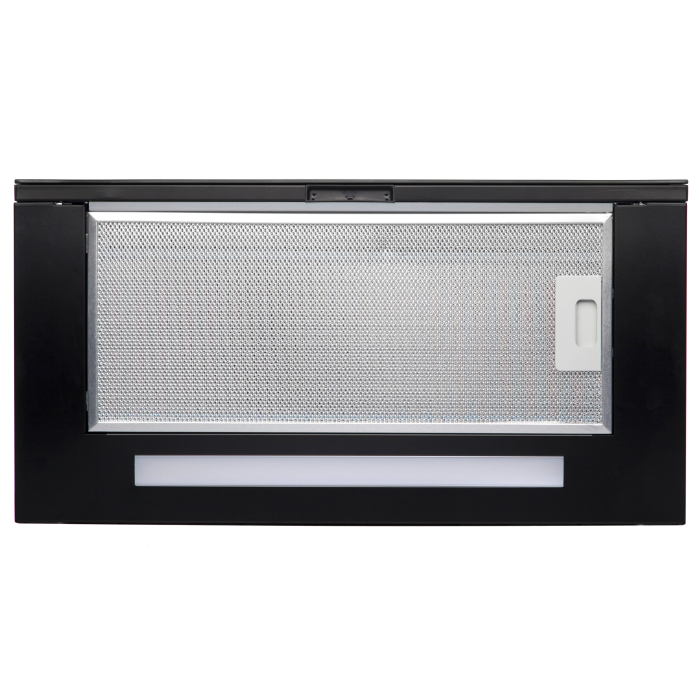 Вытяжки, Кухонная вытяжка Konigin Rumina 60