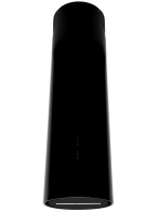 Вытяжки, Кухонная вытяжка Konigin Pasio Glass 31