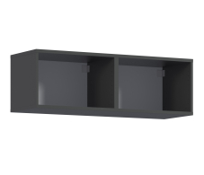 Тренд, Тренд СБ-3391 Каркас 384*390*1198