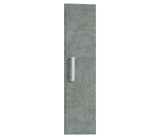 Роял, Роял фасад 25х92 см