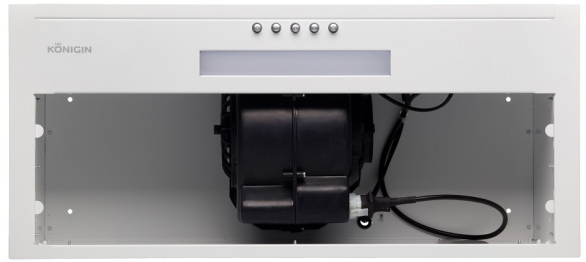 Кухонная вытяжка Konigin Level 60
