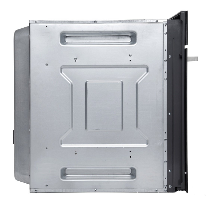 Духовые шкафы, Шкаф духовой электрический Konigin Sage 60 WH E8