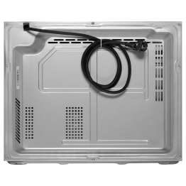 Духовой шкаф с функцией СВЧ  Korting OKB 3260