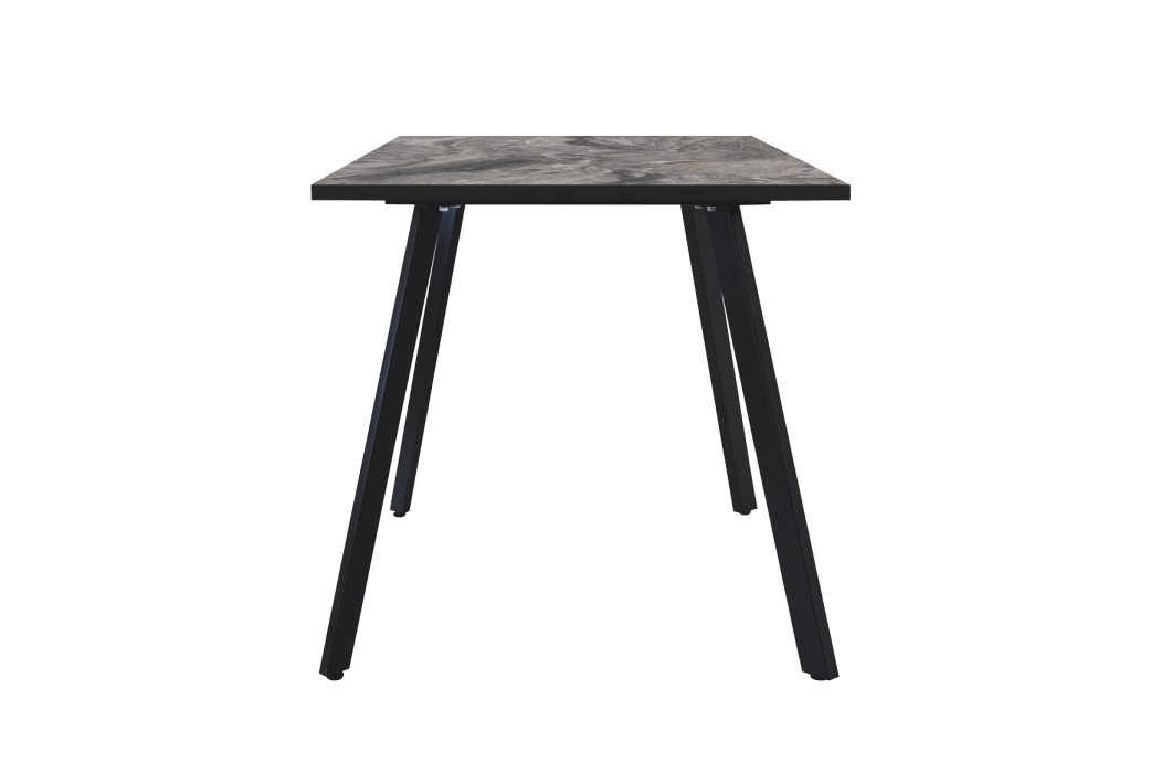 Обеденные столы, Стол нераздвижной Олимп-2