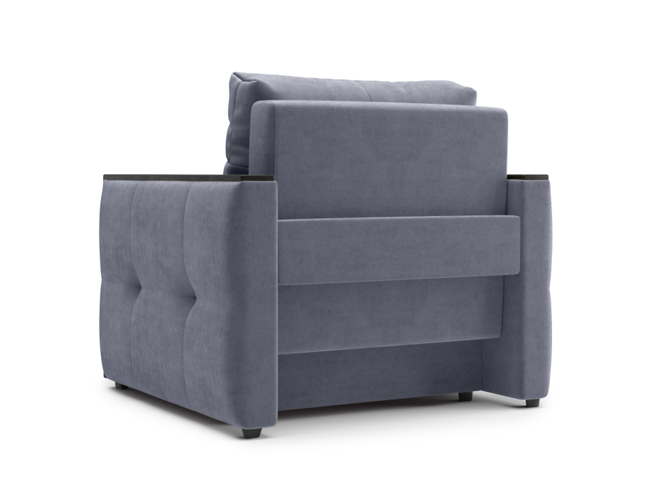 Недорогие кресла, Кресло Валенсия