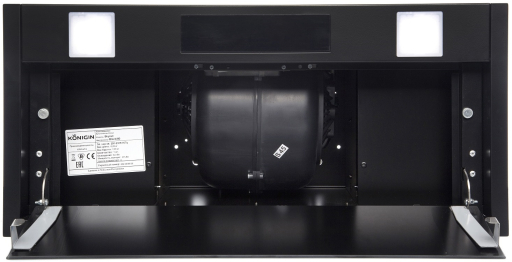 Кухонная вытяжка Konigin Skynet  60