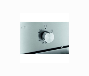 Духовой шкаф газовый Korting OGG 771 CFX