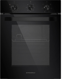 Духовой шкаф электрический MAUNFELD EOEC.516