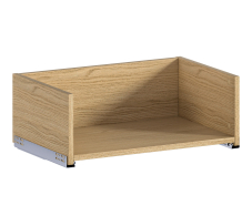 Тренд, Тренд СБ-3398 Ящик 200*350*558