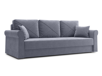 Диван прямой Имола